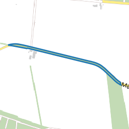 Perceel HVT02-A-2108