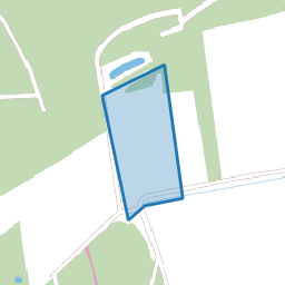 Perceel HVT02-A-2112