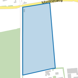 Perceel HVT02-A-2116