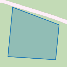 Perceel HVT02-A-2117