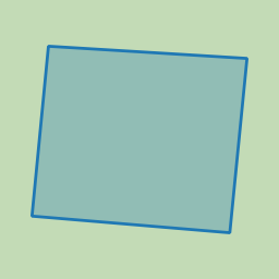 Perceel HVT02-A-2119