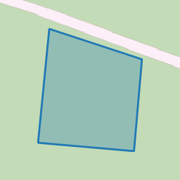 Perceel HVT02-A-2120