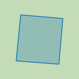 Perceel HVT02-A-2121