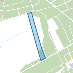 Perceel HVT02-A-2124