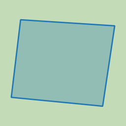 Perceel HVT02-A-2127