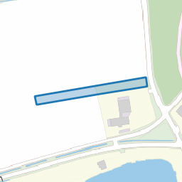 Perceel HVT02-A-2132