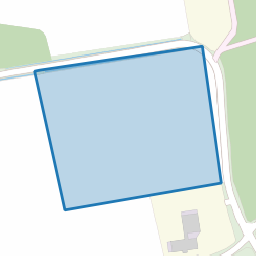 Perceel HVT02-A-2133