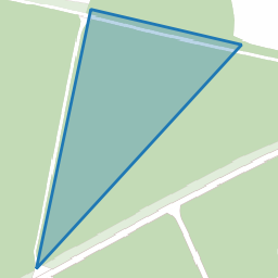 Perceel HVT02-A-2134