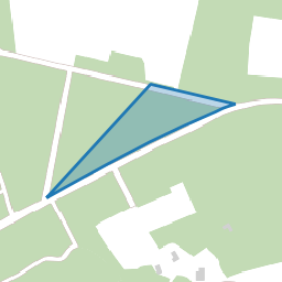 Perceel HVT02-A-2135