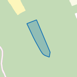 Perceel HVT02-A-2136