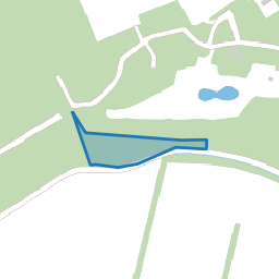 Perceel HVT02-A-2138