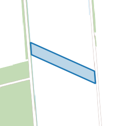 Perceel HVT02-A-2140