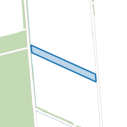 Perceel HVT02-A-2143