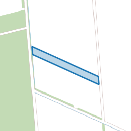 Perceel HVT02-A-2145