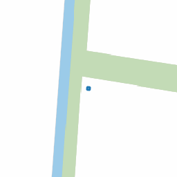 Perceel HVT02-A-2146