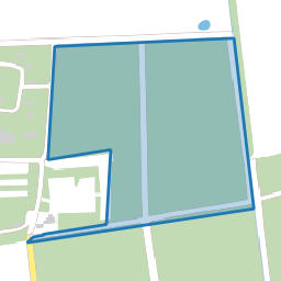 Perceel HVT02-A-2148