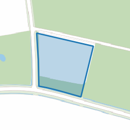 Perceel HVT02-A-2151