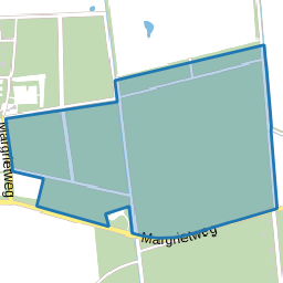 Perceel HVT02-A-2152