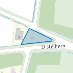 Perceel HVT02-A-2154