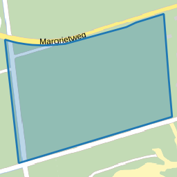 Perceel HVT02-A-2158