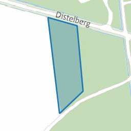 Perceel HVT02-A-2163