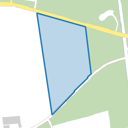 Perceel HVT02-A-2164