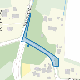 Perceel HVT02-A-2165