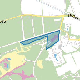 Perceel HVT02-A-2170