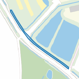 Perceel HVT02-A-2183