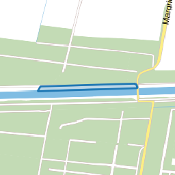 Perceel HVT02-A-2184