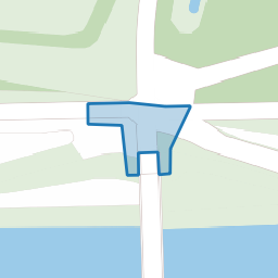 Perceel HVT02-A-2185