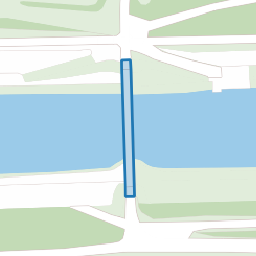 Perceel HVT02-A-2188