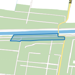 Perceel HVT02-A-2190