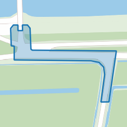 Perceel HVT02-A-2191