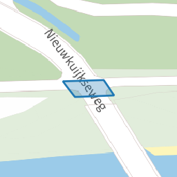 Perceel HVT02-A-2193