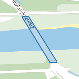 Perceel HVT02-A-2194