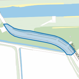 Perceel HVT02-A-2195