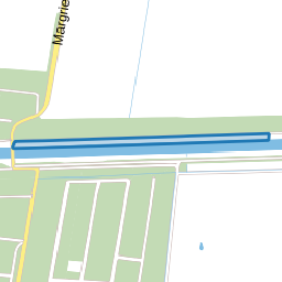 Perceel HVT02-A-2196