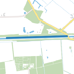 Perceel HVT02-A-2197