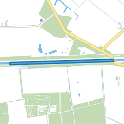 Perceel HVT02-A-2198