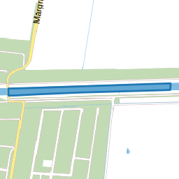 Perceel HVT02-A-2199