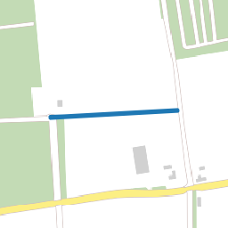 Perceel HVT02-A-2205