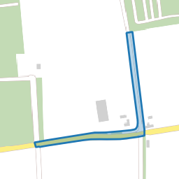 Perceel HVT02-A-2206