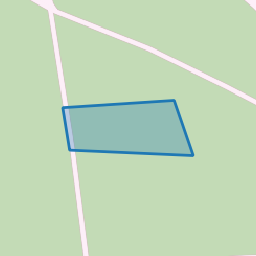 Perceel HVT02-A-2209