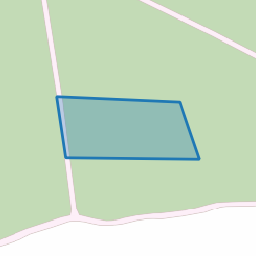 Perceel HVT02-A-2210