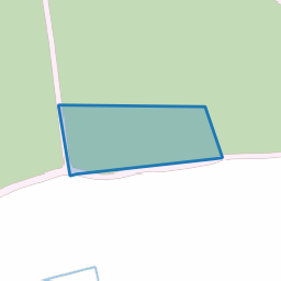 Perceel HVT02-A-2211