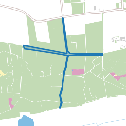 Perceel HVT02-A-2212