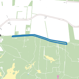 Perceel HVT02-A-2213