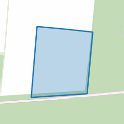 Perceel HVT02-A-2218