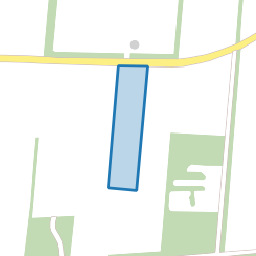 Perceel HVT02-A-2219